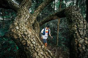 BIB: 
                            <button type="button" onclick="openModal(25394163)" class="btn btn-primary btn-sm float-right btn-popup" data-toggle="modal" data-target=".modal-high-quality">
                        <i class="fas fa-shopping-cart"></i> Add to Cart
                    </button>
                                            <button type="button" onclick="isThisMe(25394163, true)" class="btn btn-success btn-sm float-right btn-popup btn-isme hidden" data-toggle="tooltip" data-placement="bottom" title="นี่คือรูปของคุณใช่ไหม คลิกที่นี่เพื่อเอาเข้าอัลบั้ม">
                        <i class="fas fa-plus"></i> Add to album
                    </button>
                    <button type="button" onclick="isThisMe(25394163, false)" class="btn btn-warning btn-sm float-right btn-popup btn-isnotme hidden">
                        <i class="fas fa-ban"></i> Remove from album
                    </button>